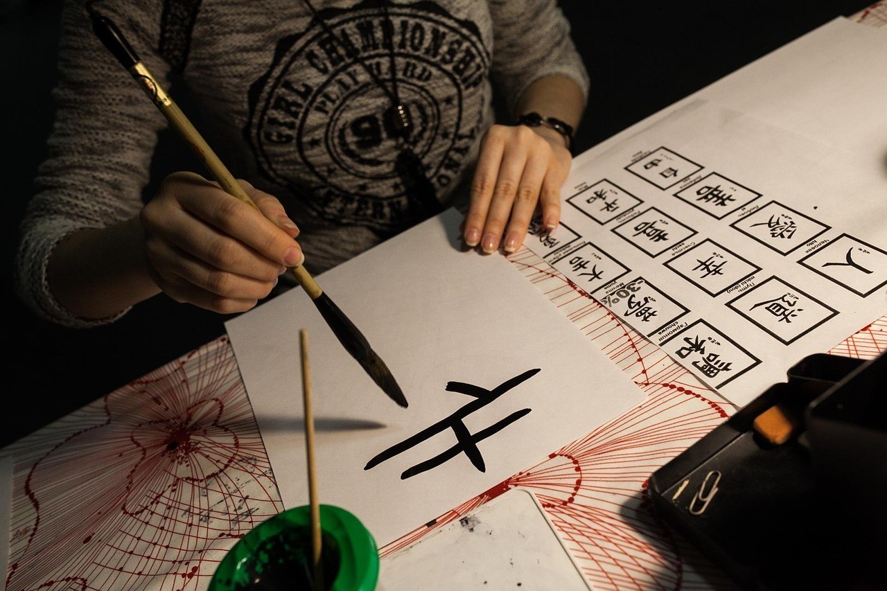 風水先生龍生小說最新章節(jié)內(nèi)容