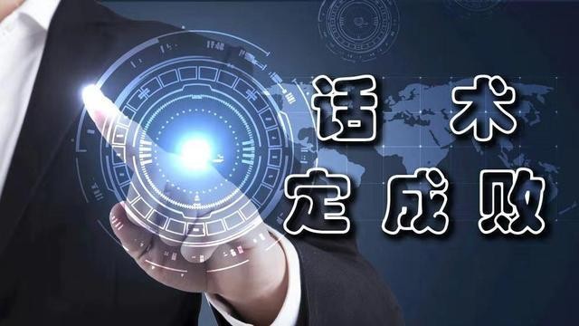 虎魚這種魚眼還有救嗎? 靈武市立軍水族館(靈武水上樂園有哪些) 全國水族館企業名錄 靈武市立軍水族館(靈武水上樂園有哪些) 靈武市立軍水族館(靈武水上樂園有哪些) 全國水族館企業名錄