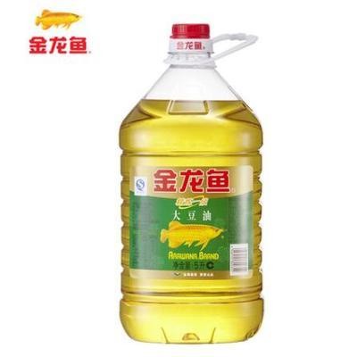 武強(qiáng)縣品匯包裝材料營(yíng)銷(xiāo)部（武強(qiáng)縣品匯包裝材料營(yíng)銷(xiāo)部電話）