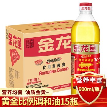 玉環(huán)縣坎門新秦晉藝品坊