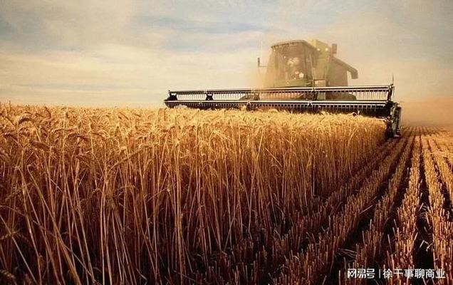 <strong><mark>海口</mark></strong>美蘭麗魚觀賞魚形象店：<strong><mark>海口</mark></strong>美蘭