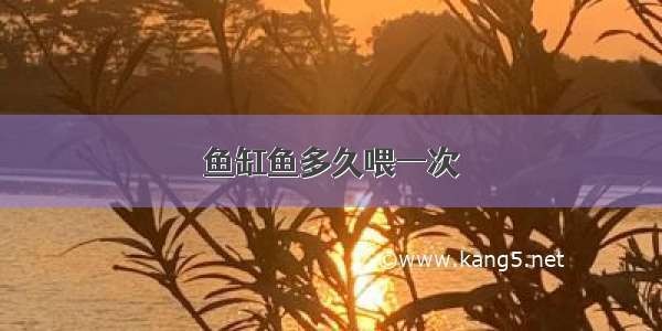 冠縣鴻運當(dāng)頭家庭農(nóng)場（山東鴻運當(dāng)頭批發(fā)基地）