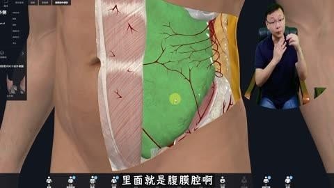 龍魚腹水穿刺抽液的風(fēng)險有哪些？