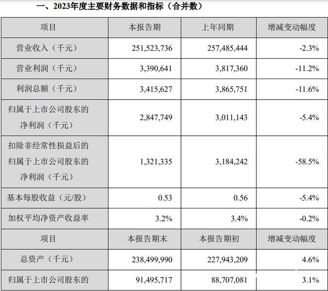 <strong><mark>漳平</mark></strong>市新橋鎮麥元持護水族（<strong><mark>漳平</mark></strong>市新橋鎮麥元持護水族館電話）