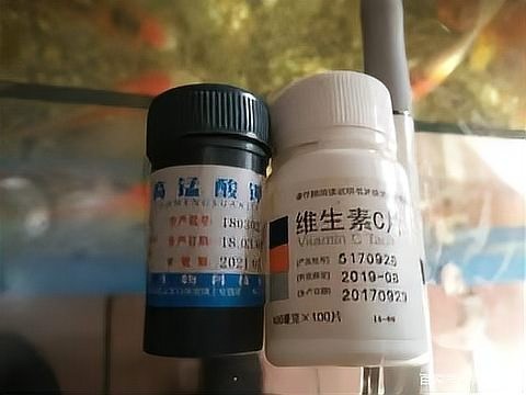 龍魚專用鹽有哪些使用注意事項(xiàng)？