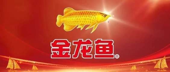 四子王旗烏蘭花鎮藍鳥水族店（四子王旗烏蘭花酒店）