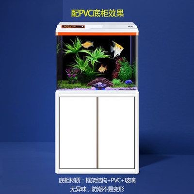 西龍魚缸質量怎么樣：深入解析西龍魚缸的高質量特性
