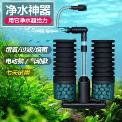 魚缸水泵壞了怎么換：解決魚缸水泵故障的步驟