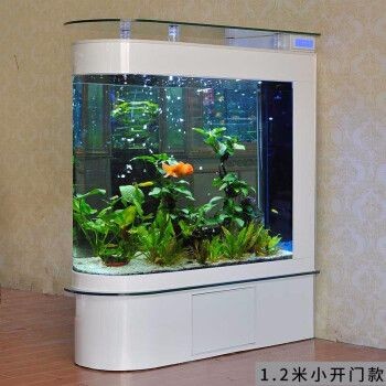 美之海魚缸怎么樣啊：美之海魚缸價格對比分析美之海魚缸價格對比分析 美之海魚缸怎么樣啊：美之海魚缸價格對比分析美之海魚缸價格對比分析 魚缸百科 第4張