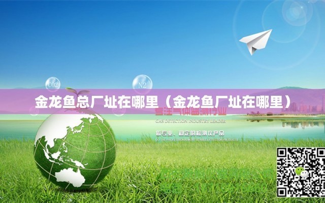 金龍魚最貴多少錢一條啊（如何評估金龍魚收藏價值）