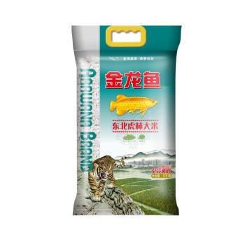 金龍魚 官網：金龍魚官網怎么樣