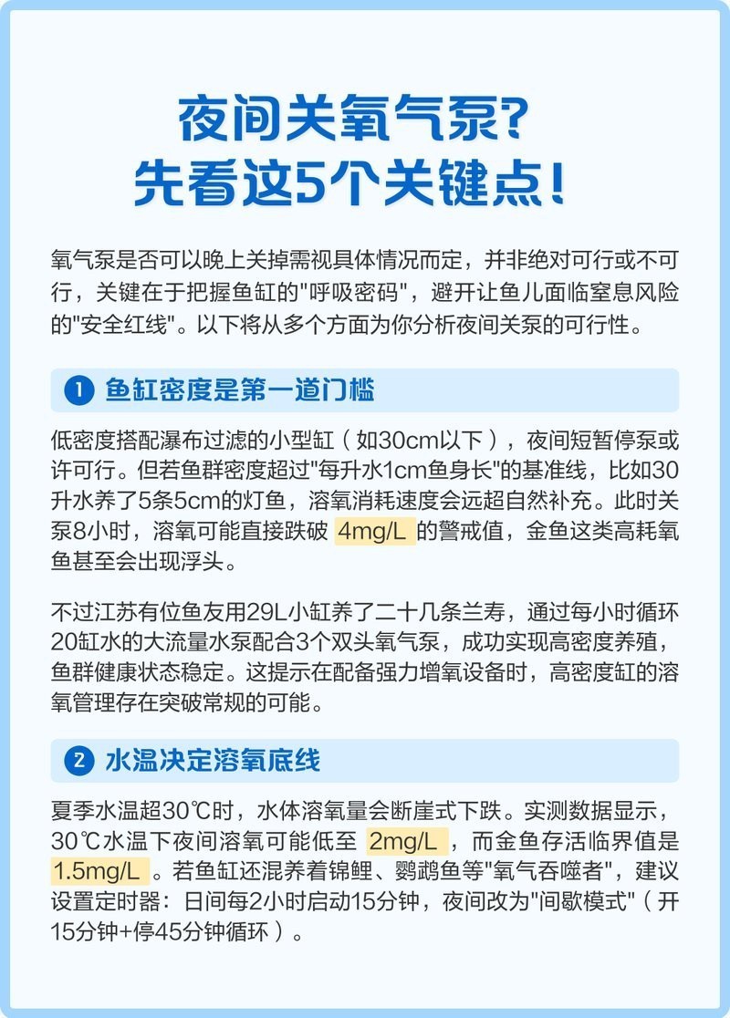 大嘴鯨要打氧嗎