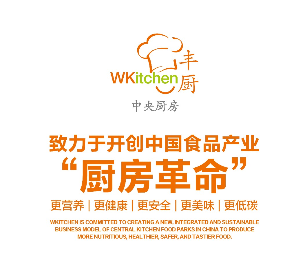 博愛(ài)縣張金梅觀賞魚(yú)門(mén)市部（京博張愛(ài)梅）
