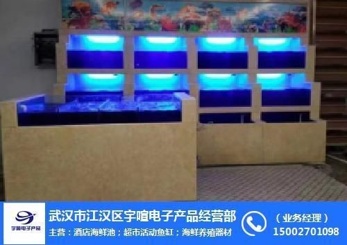 漢陽哪里有賣魚缸的店面（武漢市漢陽區理想魚缸店鋪推薦）