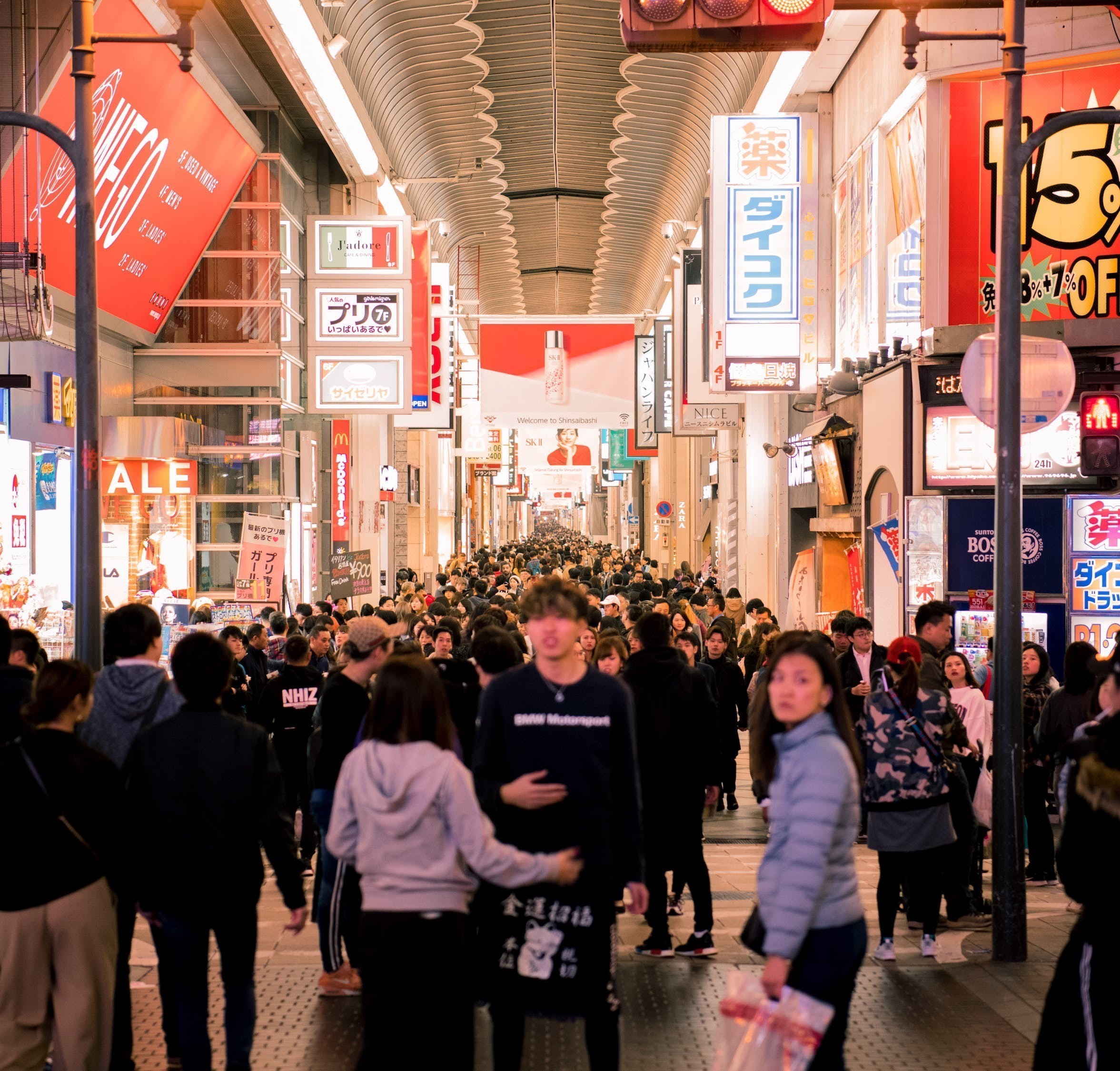 太谷縣利源達照明店（太谷縣利源達照明店電話）