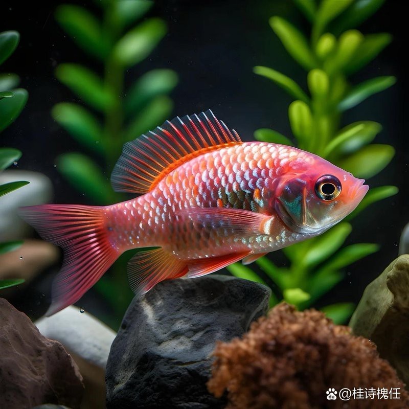 十大最貴鯉魚排名 龍魚論壇 第6張 十大最貴鯉魚排名 十大最貴鯉魚排名 龍魚論壇 第6張