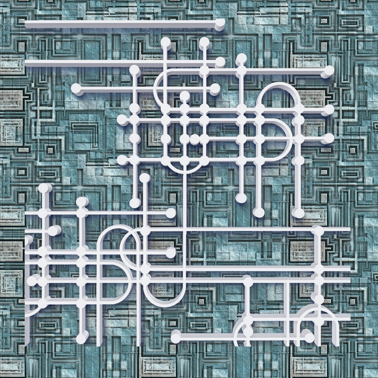 盱眙縣東強新型建材廠（盱眙縣東強新型建材廠干什么工作）
