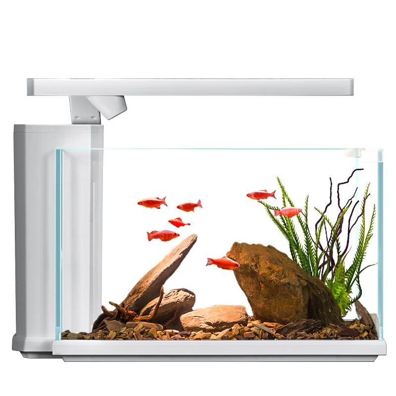 索一魚(yú)缸官網(wǎng)