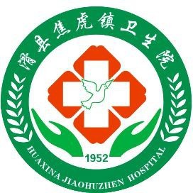 紅龍魚的玄學含義