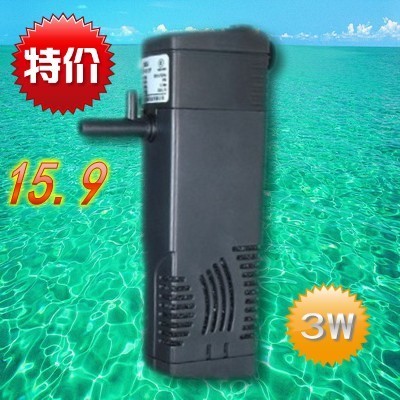 大同市南郊區張福貴水族店（大同張福平）