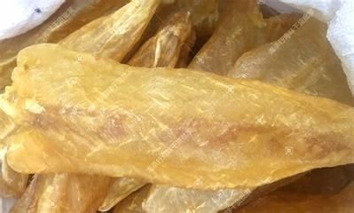 金龍魚膠的功效和禁忌：金龍魚膠與其他魚膠對比,金龍魚膠美容效果研究,金龍魚膠食譜推薦