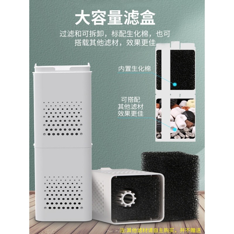 昆明市<strong><mark>西山</mark></strong>區交心觀賞魚經營部（昆明賣觀賞魚的地方）