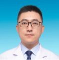 胡子長太快了是腎虛嗎 胡子長太快了是腎虛嗎 龍魚論壇 第5張