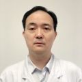 胡子長太快了是腎虛嗎 胡子長太快了是腎虛嗎 龍魚論壇 第1張