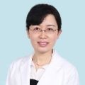 胡子長太快了是腎虛嗎 胡子長太快了是腎虛嗎 龍魚論壇 第2張