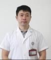 胡子長太快了是腎虛嗎 胡子長太快了是腎虛嗎 龍魚論壇 第14張