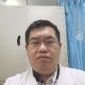 胡子長太快了是腎虛嗎 胡子長太快了是腎虛嗎 龍魚論壇 第18張