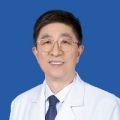 胡子長太快了是腎虛嗎 胡子長太快了是腎虛嗎 龍魚論壇 第21張