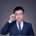 胡子長太快了是腎虛嗎 胡子長太快了是腎虛嗎 龍魚論壇 第15張