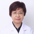 胡子長太快了是腎虛嗎 胡子長太快了是腎虛嗎 龍魚論壇 第17張