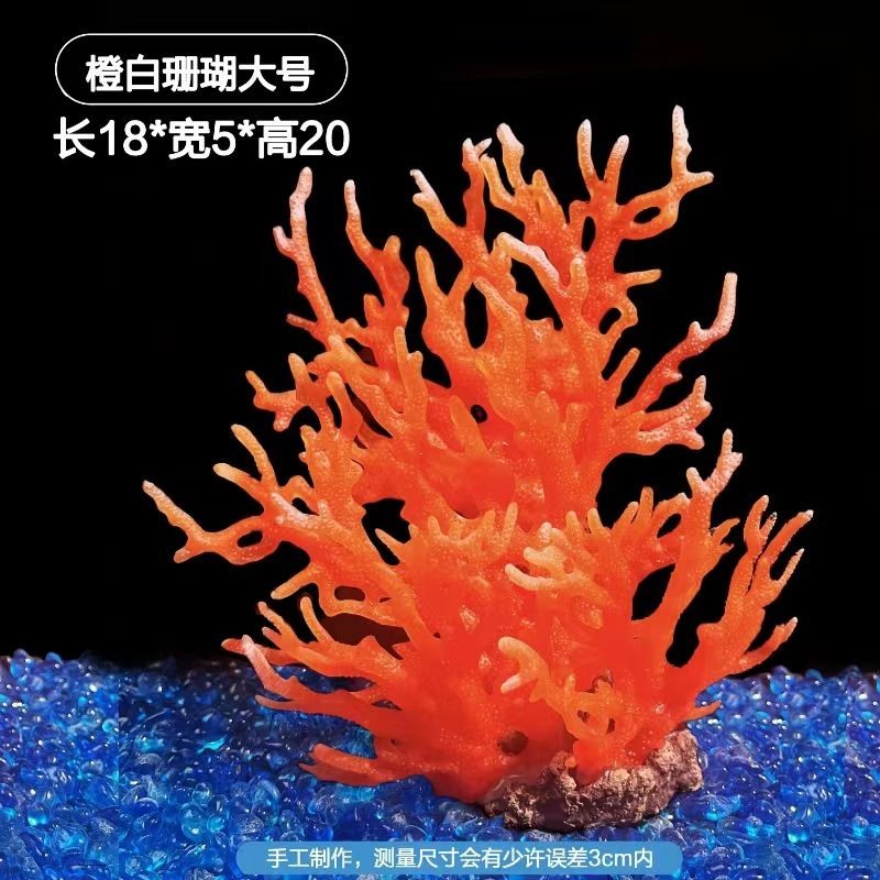 魚缸珊瑚造景過程視頻大全：魚缸珊瑚造景視頻大全視頻大全涵蓋了魚缸珊瑚造景的全過程