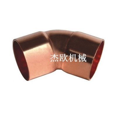 魚缸恒溫機多少錢一個：魚缸恒溫機價格