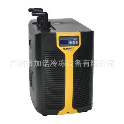 魚缸恒溫機多少錢一個：魚缸恒溫機價格