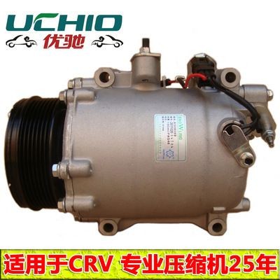 魚缸恒溫機多少錢一個：魚缸恒溫機價格