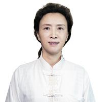 紅血魚盡量少吃的原因