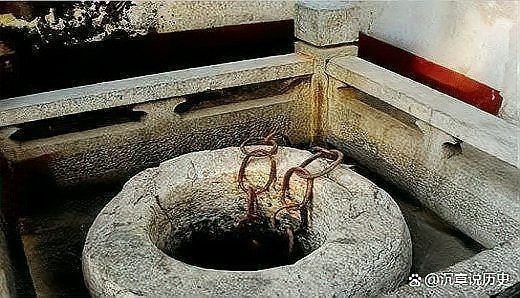 北京風(fēng)水已破.惡龍出世是真的嗎