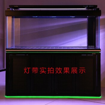 蘇州市金棕櫚花卉禮品部（蘇州市金棕櫚花卉禮品部電話）