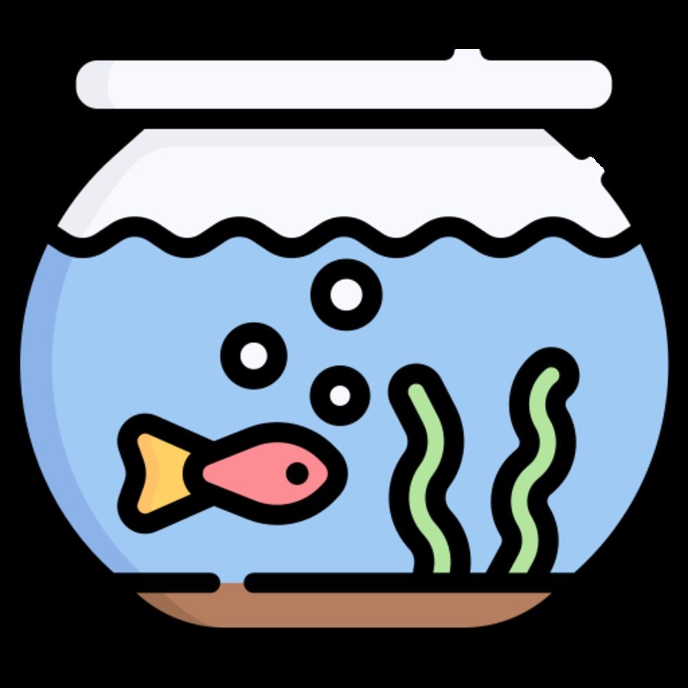 桓臺縣城區可麗愛水族館水族館&nbsp：桓臺縣售賣魚缸的店子