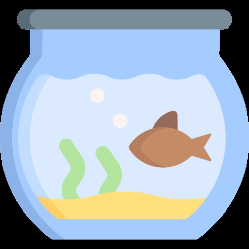 桓臺縣城區可麗愛水族館水族館&nbsp：桓臺縣售賣魚缸的店子