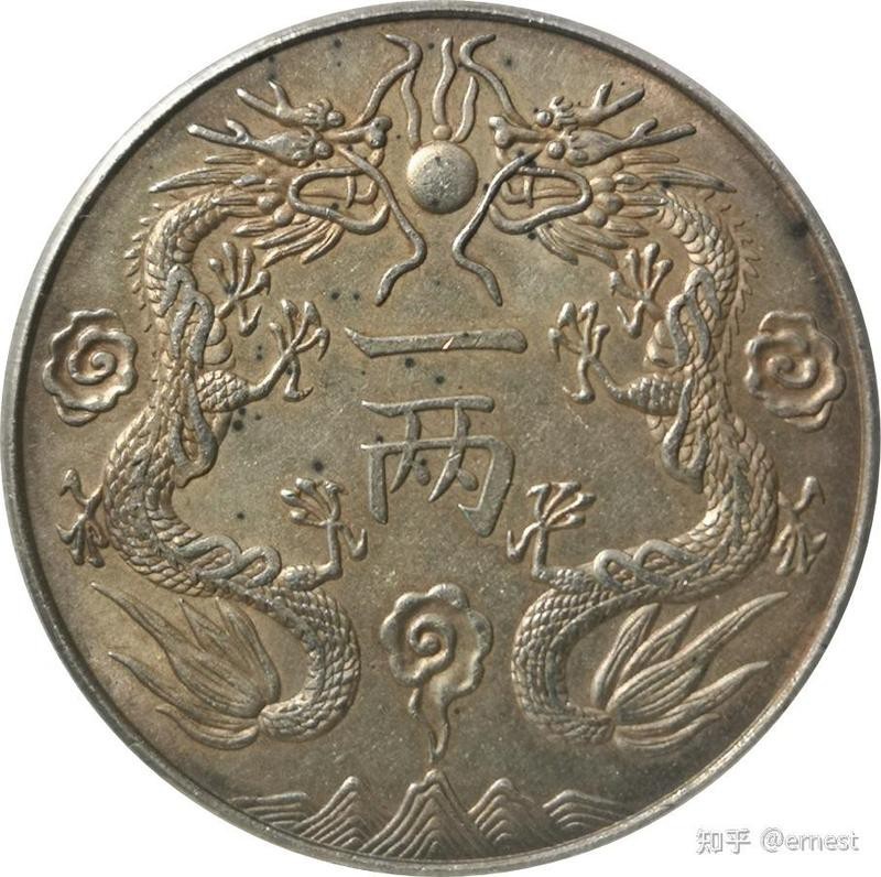 質(zhì)量好的魚缸加熱棒有哪些品牌（不同品牌加熱棒品牌性價(jià)比排行）