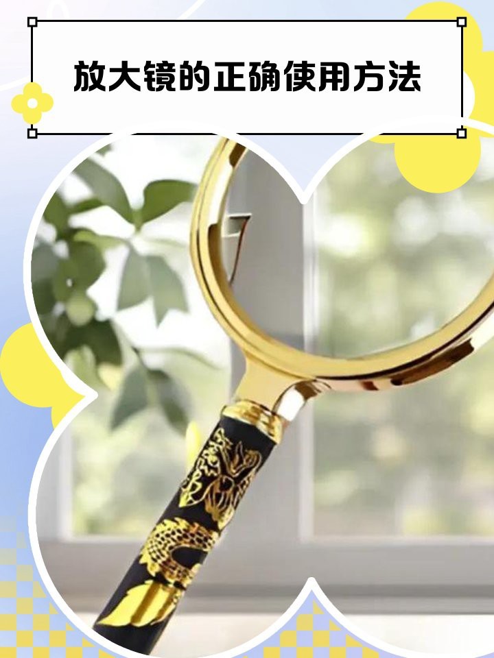 質(zhì)量好的魚缸加熱棒有哪些品牌（不同品牌加熱棒品牌性價(jià)比排行）
