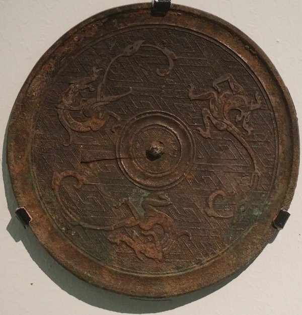 質(zhì)量好的魚缸加熱棒有哪些品牌（不同品牌加熱棒品牌性價(jià)比排行）