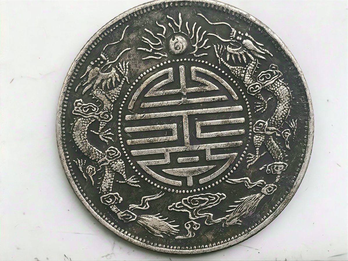 質(zhì)量好的魚缸加熱棒有哪些品牌（不同品牌加熱棒品牌性價(jià)比排行）