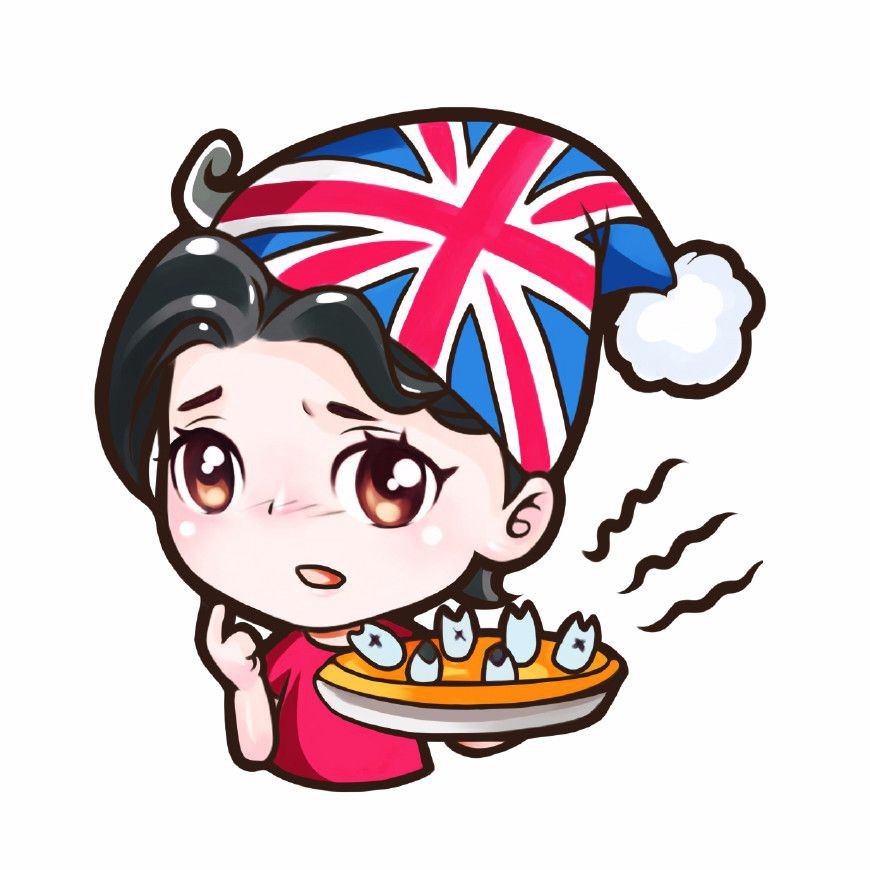 虎鯨VS抹香鯨 虎鯨VS抹香鯨 龍魚論壇 第10張