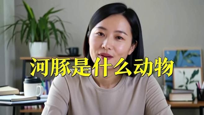 狗頭魚是河豚的一種嗎