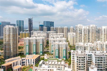 2020磚混結(jié)構(gòu)每平米造價，農(nóng)村自建房造價節(jié)省技巧磚混結(jié)構(gòu)造價地域差異對比